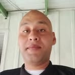 Tomas Teran - Facebook