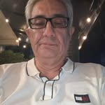 Tomas Terán - @tomasteran64 - Instagram