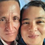 Tomas Teran - Facebook