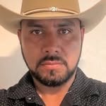 Tomas Teran - @tomasteran59 - Instagram