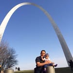 Tomas Teran - @tomasteran - Instagram
