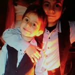 tomas Terán - @tomas_teran33 - Instagram