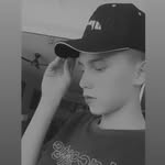Tomas Terán - @ttomass_88 - Instagram