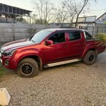 Tomás Terán - @tomas19872025 - Instagram
