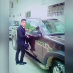 Tomas Teran - @tomas.teran.5015 - Instagram