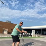 Tomas Teran - Facebook