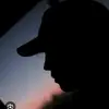 tomas teran - @tomas_teranp - TikTok