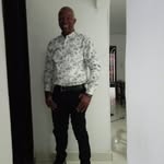 Tomas Teran - @terantomas - Instagram