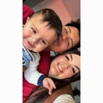 Tomas Teran - Facebook