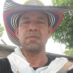 Tomas Teran - Facebook