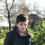 tomas teran - @tomas_teran16 - Instagram