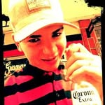 Tomas Teran - @tomas_teran_ - Instagram