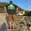 Tomas Teran - @tommyhilfiger0028 - TikTok