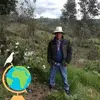 Tomas Teran - @tomas.teran3 - TikTok