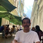 Tomás Terán - @tomas.teran.581 - Instagram