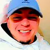 tomas teran - @tomasteran00 - TikTok