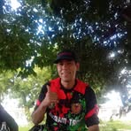 Tomas Teran - Facebook