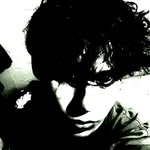 Tomás Terán - @phonicboyondope - Instagram