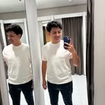 Tomás Terán. - @tomas_zeta96 - Instagram
