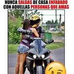 tomas teran baeza - @tomasteranbaeza - Instagram