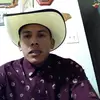 Tomas Teran - @tomas.teran4 - TikTok