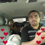 Tomas Teran Gonzalez - @tomasterangonzalez - Instagram