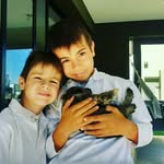 tomas teran nougues - @tomasterannougues - Instagram