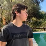tomas teran nougues - @tomas_teran_nougues - Instagram