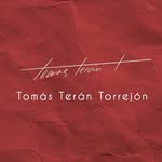 Tomás Terán Torrejón - @arte_tomasteran - Instagram
