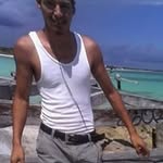Tomas teran uscanga - @tomasteranuscanga - Instagram