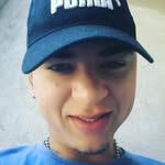 tomas teranblanco - @tomasteranblanco - Instagram