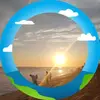 Tomasa Teran - @tomasa.teran - TikTok