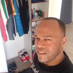 Carlos Ureña - @tomas_urena - Instagram
