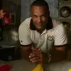Tomas Ureña - @tomas.urea7 - TikTok