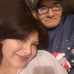 Tomas Urena - Facebook