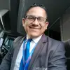 Tomas Ureña - @tomasurea1 - TikTok