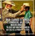Tomas Ureña - Facebook