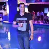 Tomas Urena - @tomasurena - TikTok
