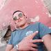 Tomas Ureña - Facebook