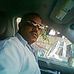Tomas Ureña - Facebook