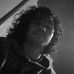 Tomas Ureña - Facebook