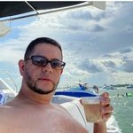 Tomas Urena - @urenatomas - Instagram