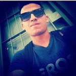 Tomas Ureña - @tomastrip26 - Instagram
