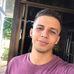 Tomas Ureña - Facebook