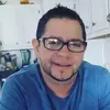 Tomas Urena - @tomasurena0 - TikTok