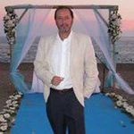 Tomas Ureña - @tourefer - Instagram