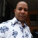 Tomas Ureña - @tomas.urena.779 - Instagram