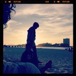 Tomás Ureña Alavedra - @tomas72vi - Instagram