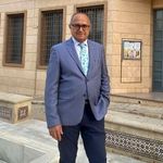 Tomás Ureña Aznar - @tomasure21_ - Instagram