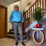 Tomás Ureña Aznar®️ - @tomasure21 - Instagram